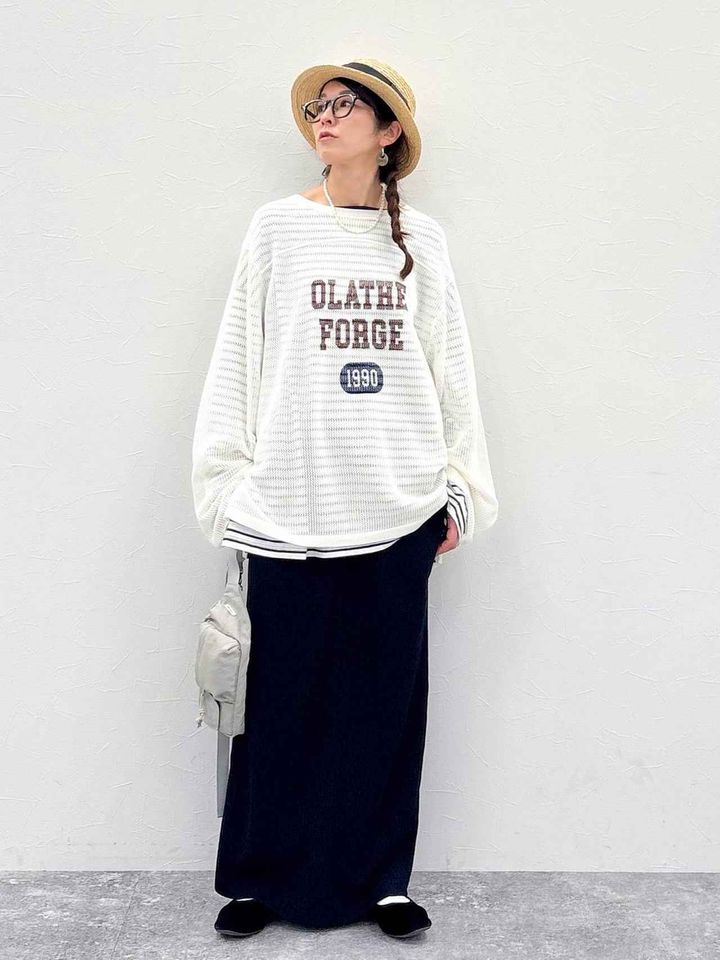 画像4: 出典：and ST