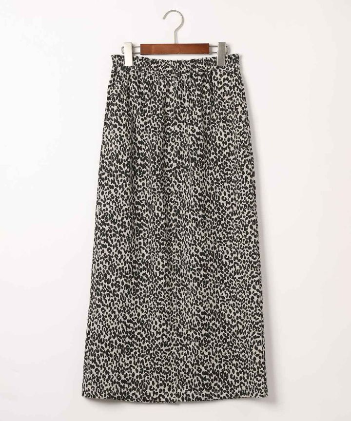 画像3: 出典：and ST