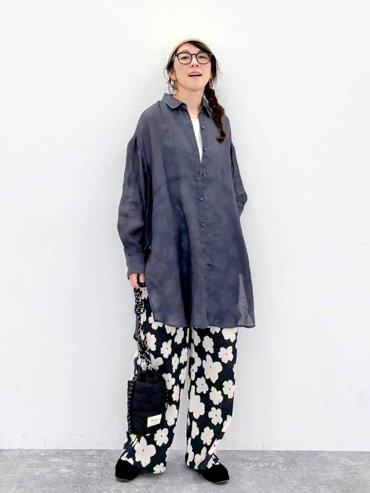 画像2: 出典：and ST