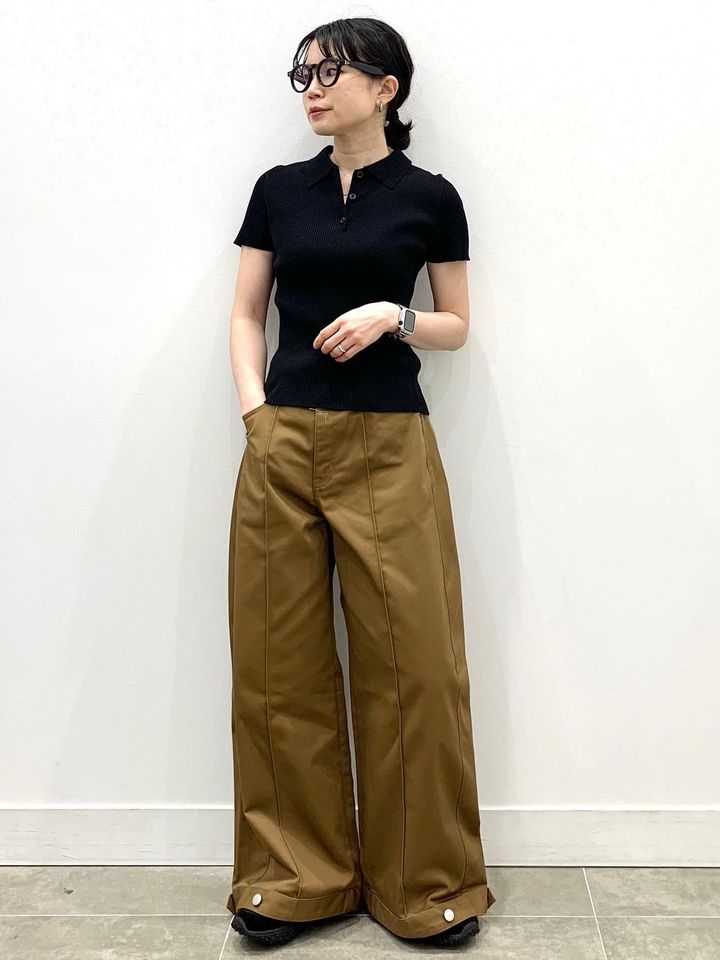 画像4: 出典：GU