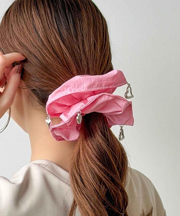 画像2: 出典：3COINS