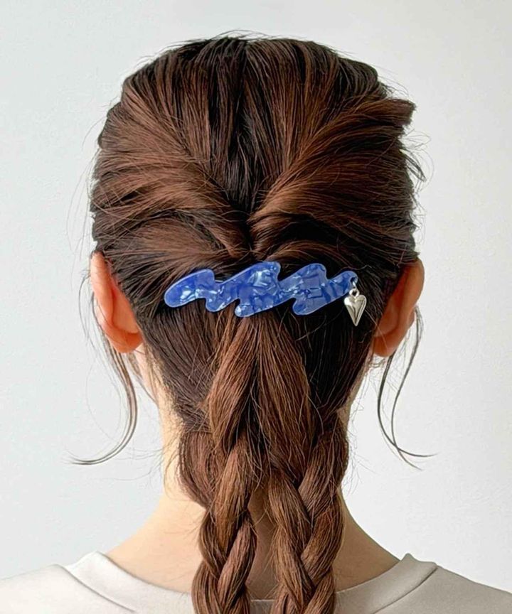 画像4: 出典：3COINS