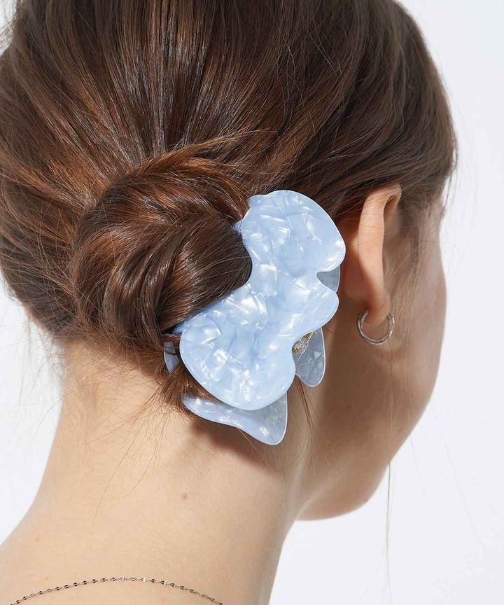 画像3: 出典：3COINS