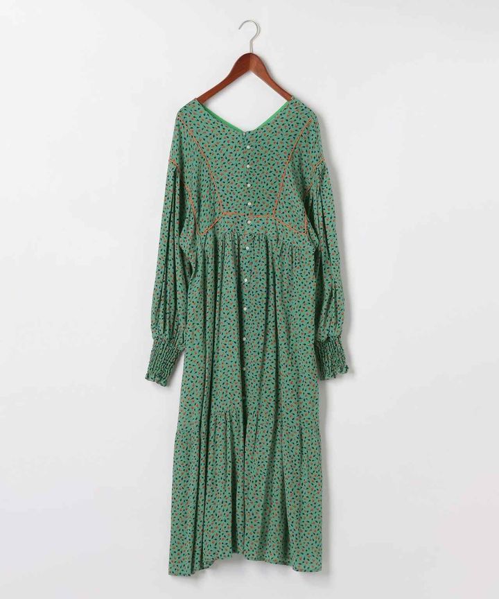 画像1: 出典：and ST