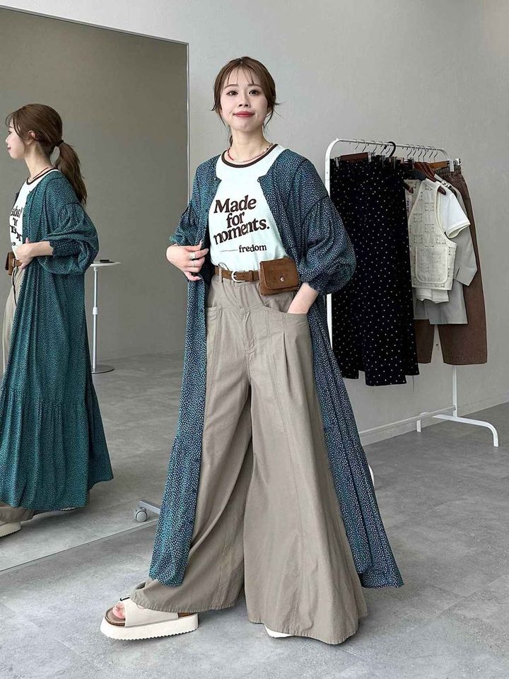 画像3: 出典：and ST