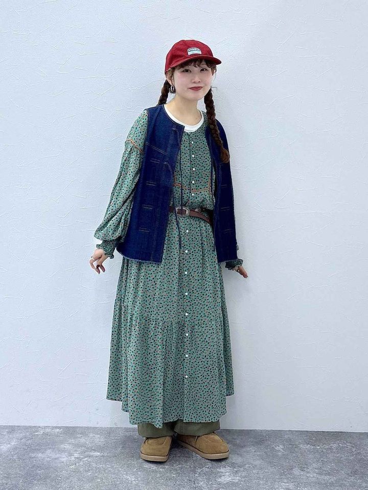 画像2: 出典：and ST