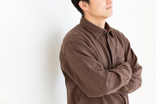 ※写真はイメージです（画像提供：ピクスタ）