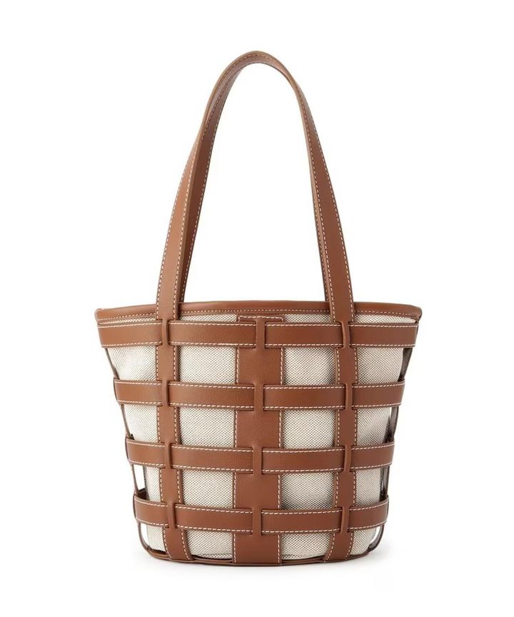 画像1: 出典：SHOO・LA・RUE