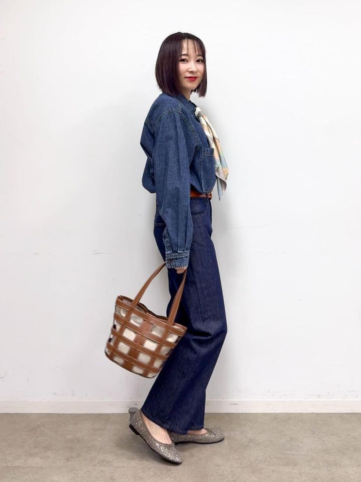 画像2: 出典：SHOO・LA・RUE