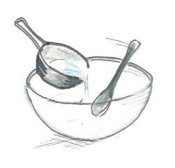 【子どもの日の工作】ゼリーみたいにプルプルの「鯉のぼりせっけん」で、子どもの日を楽しもう♪の画像3