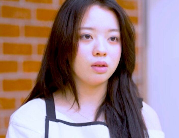 【写真・画像】「今のあなたをつまらないと感じる」経験豊富な元アイドル練習生が突きつけられた非情な宣告 1枚目