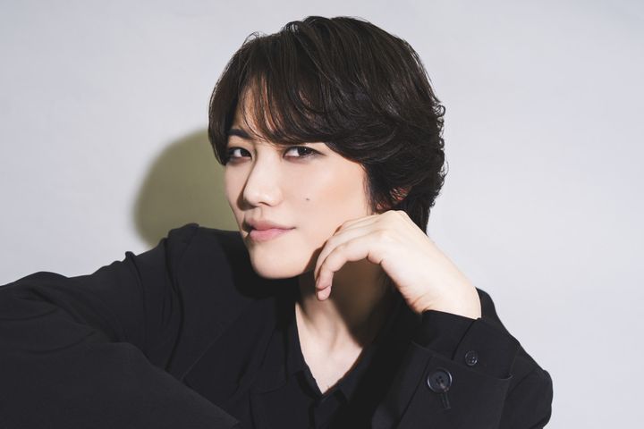 七海ひろき＆美弥るりか、似た性格の宝塚同期は受験スクール以来25年超の仲 それぞれが感じたお互いの転機とは？ width=