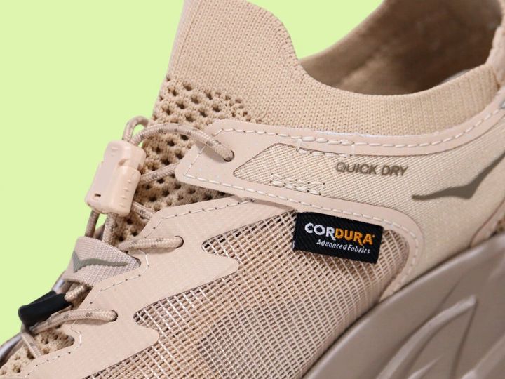 キーンの「ハイパーポートH2オッシュマンズ エクスクルーシブ」¥15,400