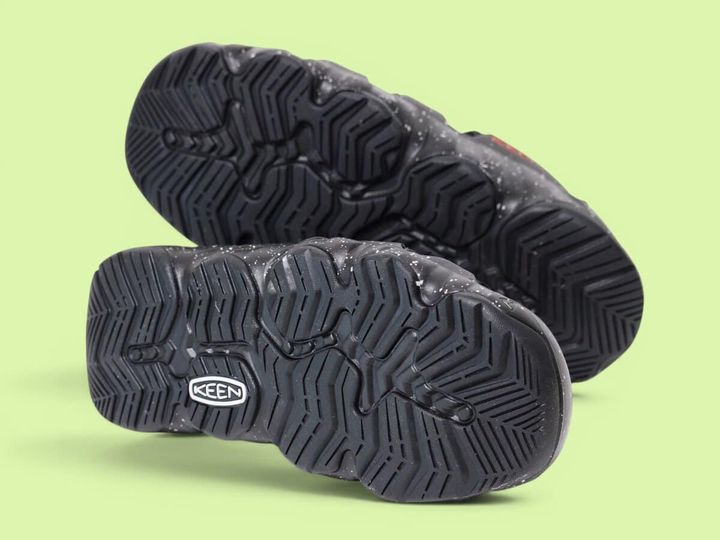 ホカの「ホパラ２」¥20,900