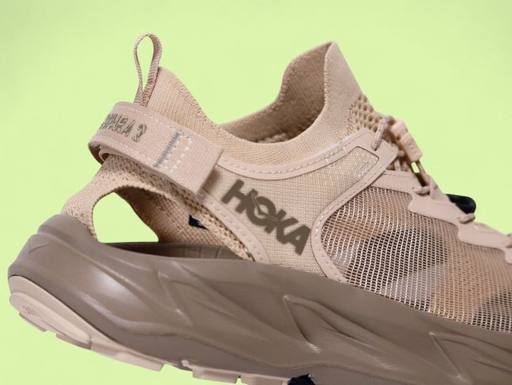 キーンの「ハイパーポートH2オッシュマンズ エクスクルーシブ」¥15,400