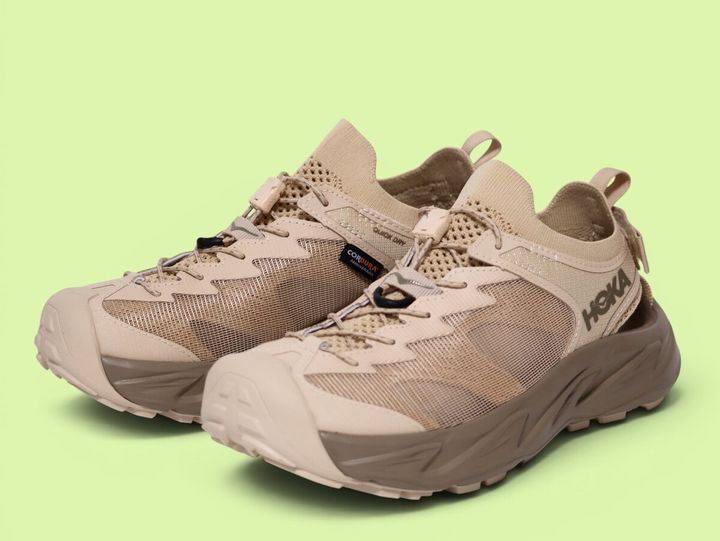 キーンの「ハイパーポートH2オッシュマンズ エクスクルーシブ」¥15,400