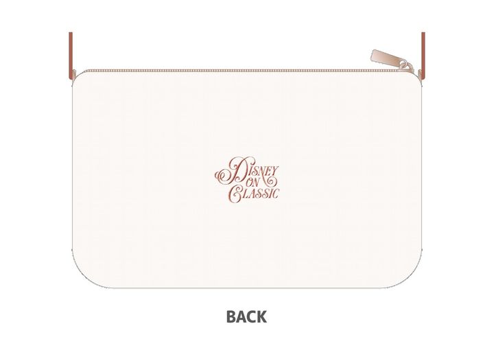 スマホショルダーバッグ3