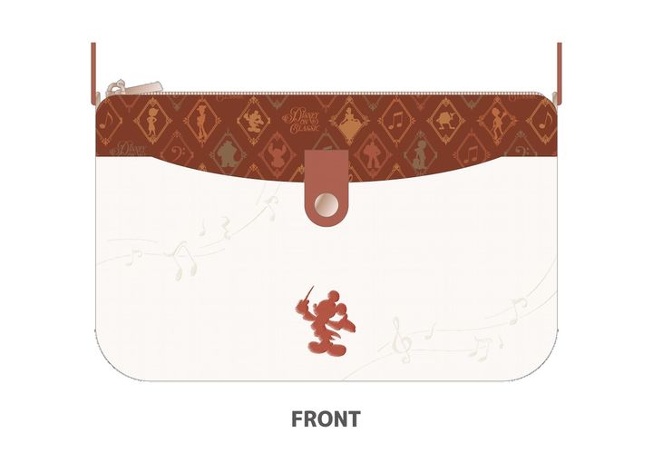 スマホショルダーバッグ2