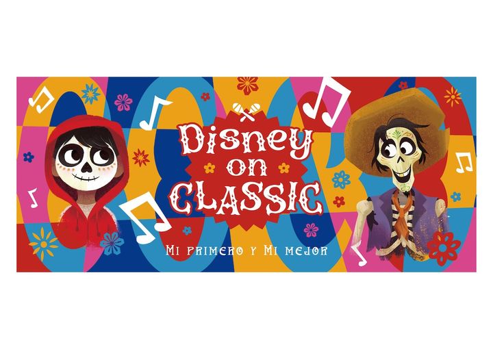 フェイスタオル