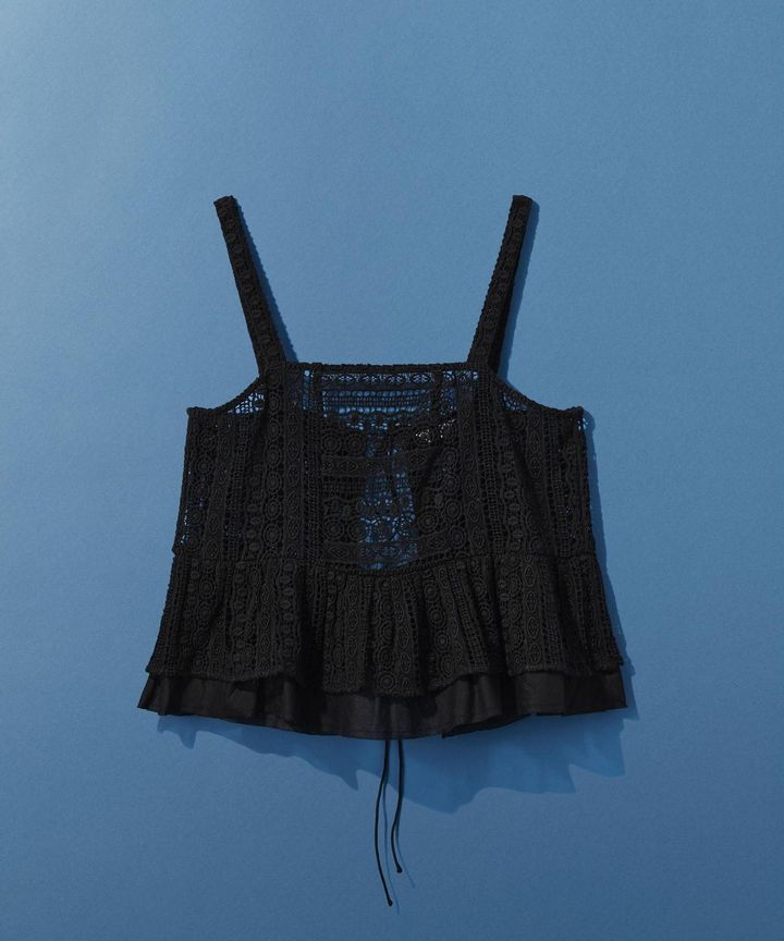 画像3: 出典：and ST