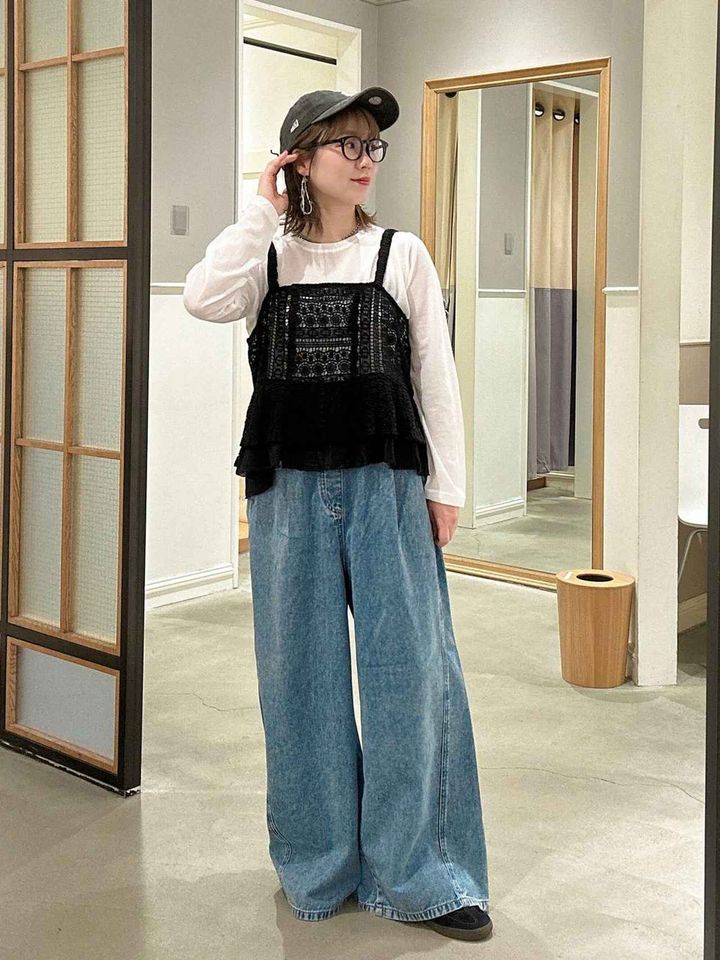 画像4: 出典：and ST