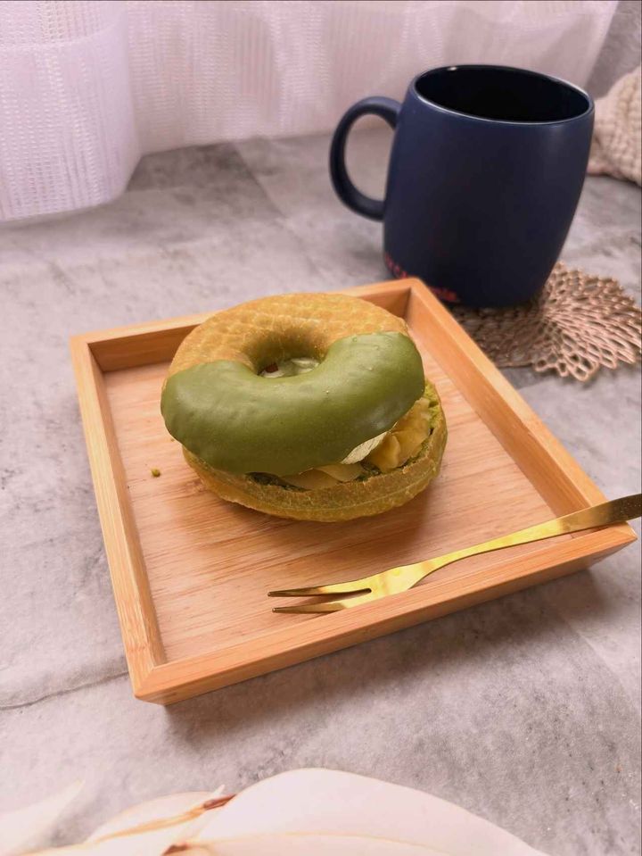 画像4: 出典：Instagram