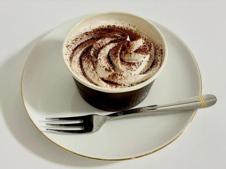 画像4: 出典：ftn_pics