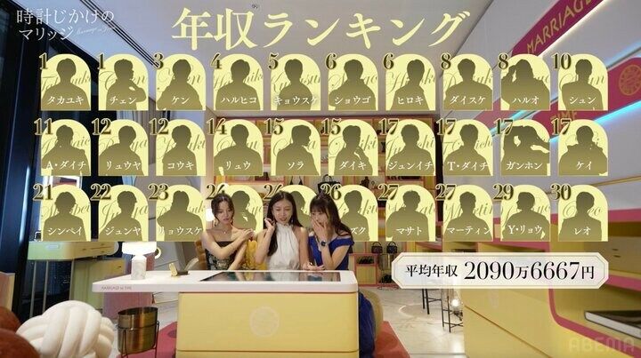 【写真・画像】「子どもが一番じゃなくて…」長友佑都＆平愛梨の“夫婦像”をサバンナ高橋絶賛 2枚目