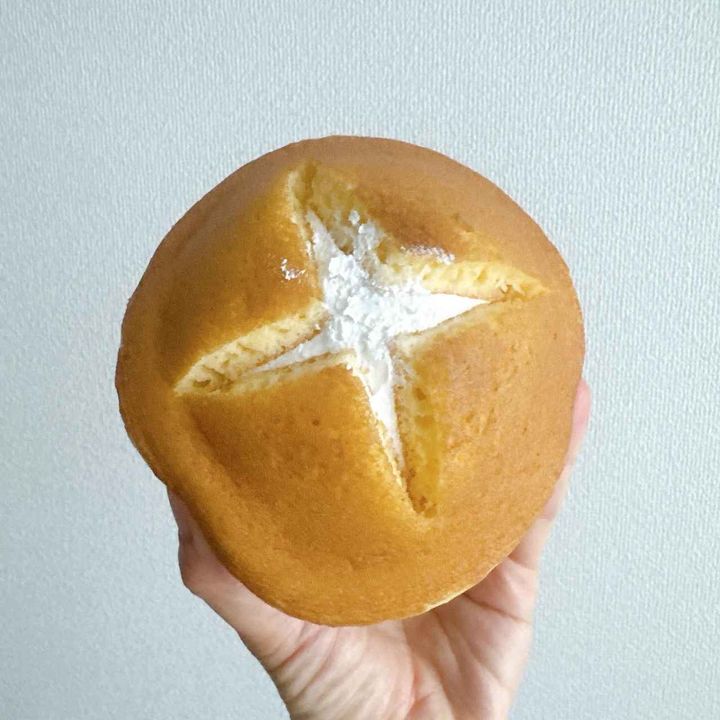 画像2: 出典：Instagram