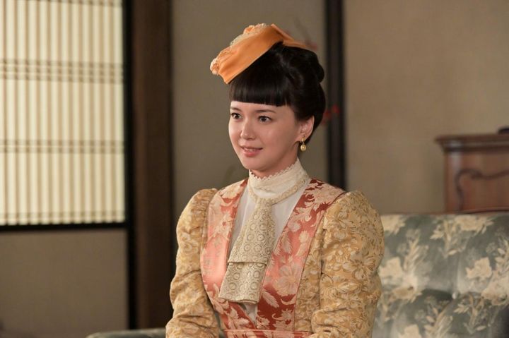 朝ドラ【風、薫る】明日のあらすじ公開！ 第24回のストーリー展開は？（ネタバレあり）