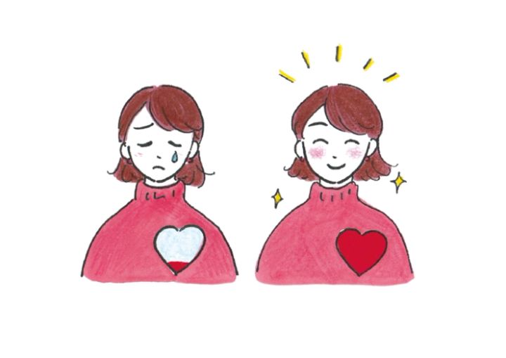 イラスト