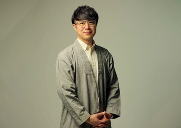 佐々木優太