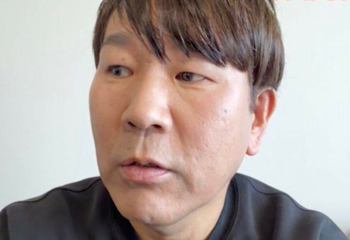 【写真・画像】 1枚目