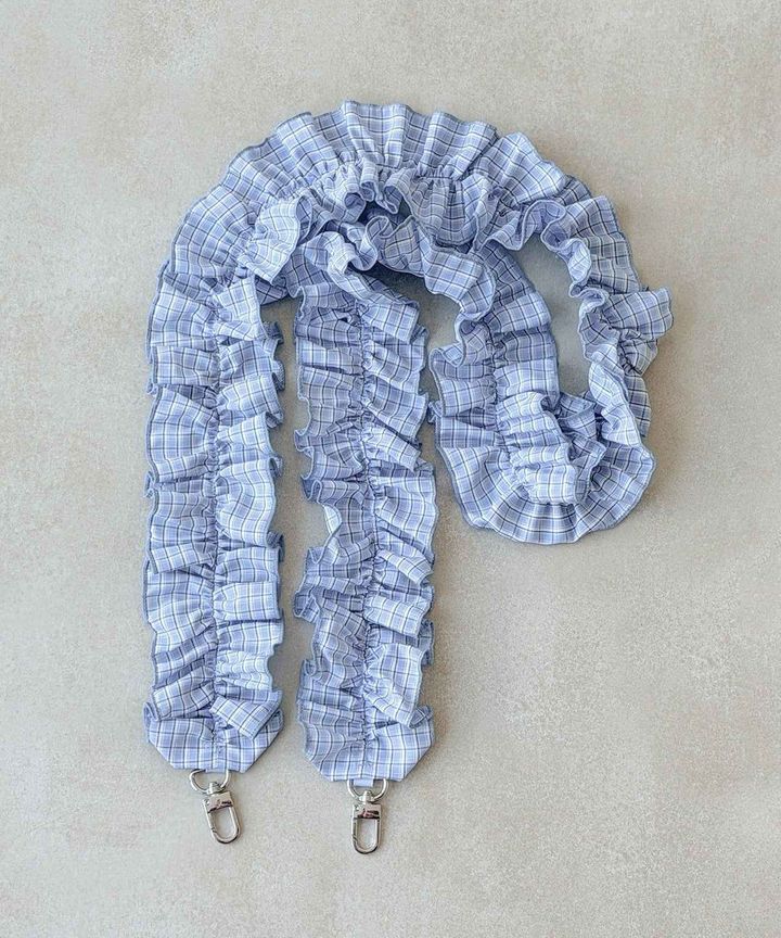 画像1: 出典：3COINS