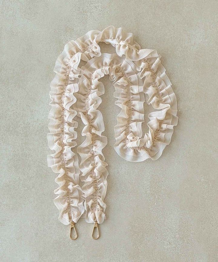 画像2: 出典：3COINS