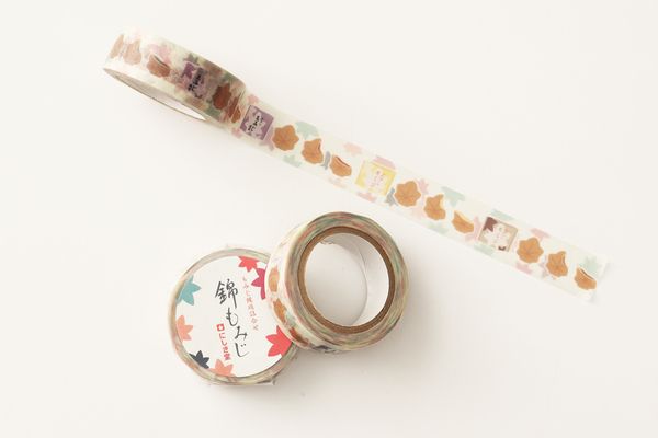 【広島県広島市・福山市】旅の思い出を日常で楽しめる、もみじ饅頭モチーフの文具・雑貨を広島駅と福山駅で販売