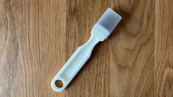 100均にネギカッターは売ってる？ダイソー・セリア・キャン★ドゥを調査してみた