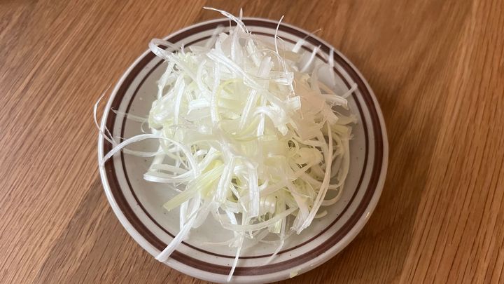 100均にネギカッターは売ってる？ダイソー・セリア・キャン★ドゥを調査してみた