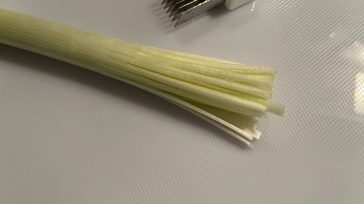 100均にネギカッターは売ってる？ダイソー・セリア・キャン★ドゥを調査してみた