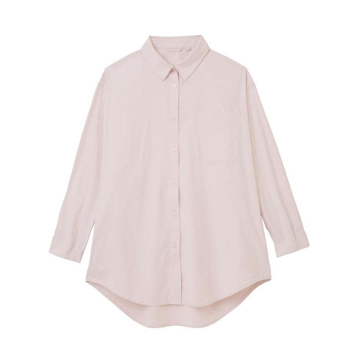 画像2: 出典：ワークマン