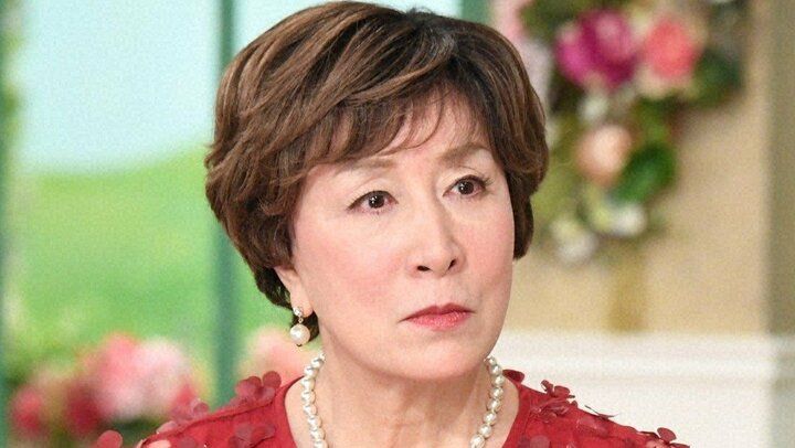 徹子の部屋