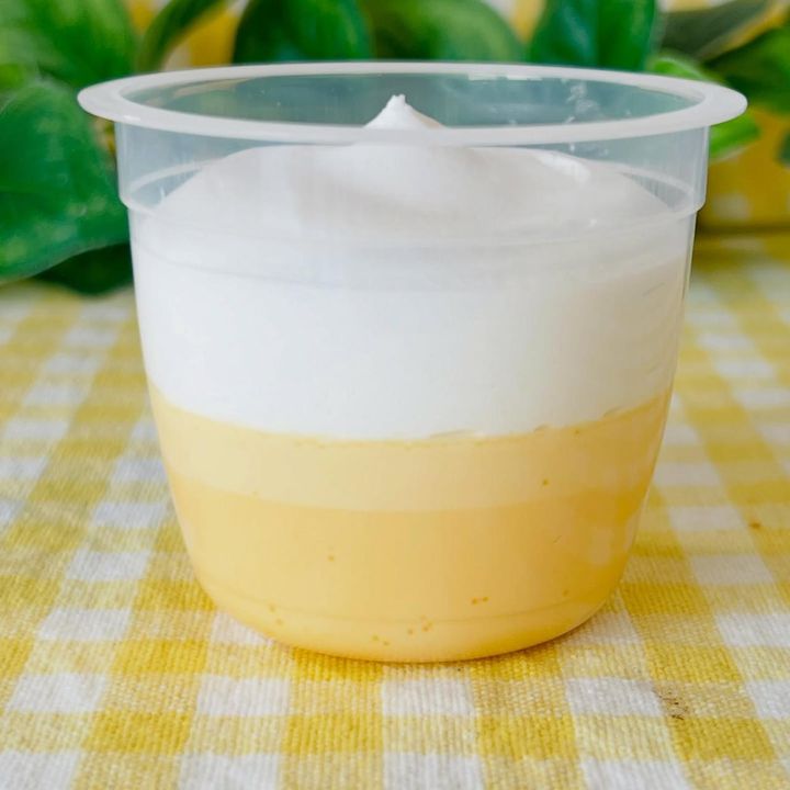 画像4: 出典：Instagram