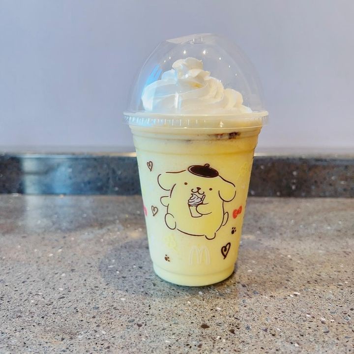 画像4: 出典：Instagram