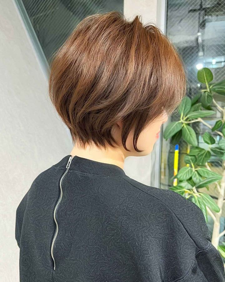 画像1: 出典：Instagram