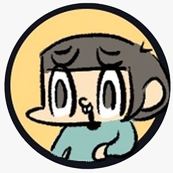 イラストレーター・カメダ