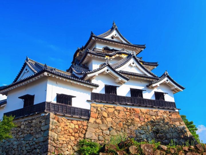 All About ニュース編集部が全国250人を対象に実施した「旅行先に関するアンケート」の調査結果から、春に行きたいと思う「滋賀県の旅行先」ランキングを発表！ 2位「彦根城」を抑えた1位は？