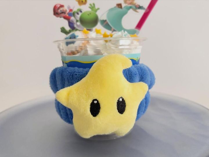 画像2: 出典：ftn_pics