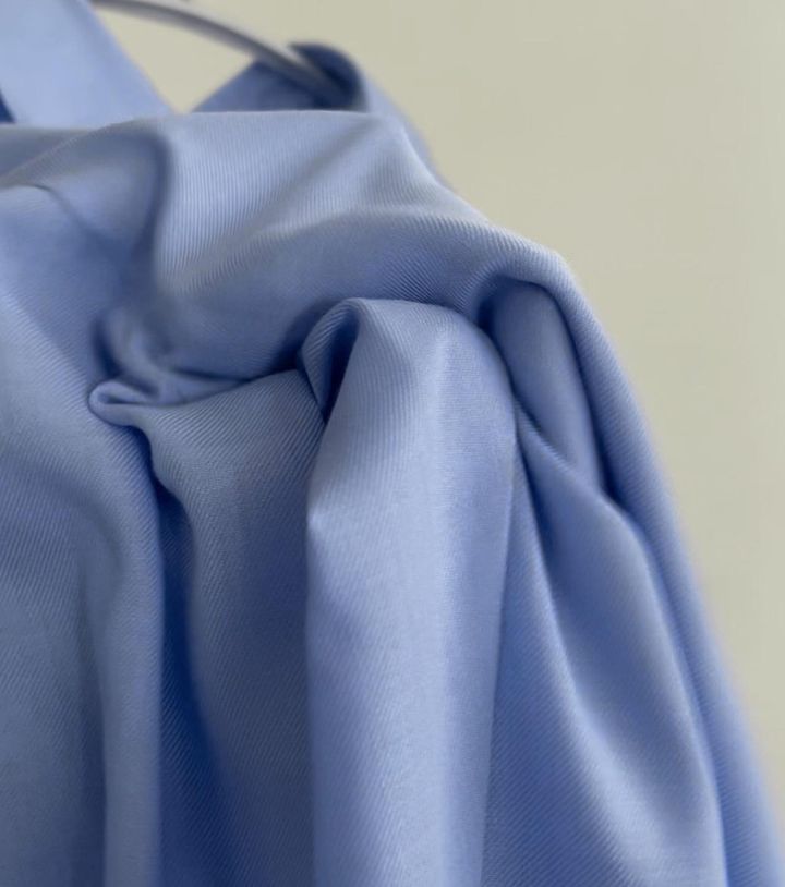 画像3: 一見ベーシック？