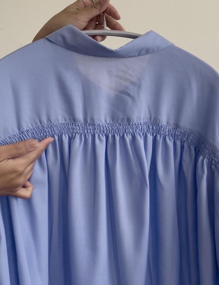 画像2: 一見ベーシック？