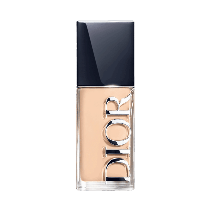 ディオール フォーエヴァー フルイド スキン グロウ SPF50・PA+++（パルファン・クリスチャン・ディオール） 